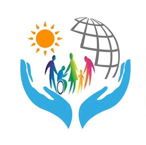 Solidarity & Support Organisation logo